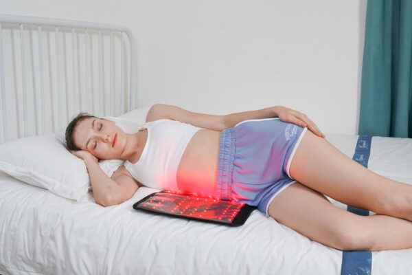 ZENGLOW 210 RLT - PORTABLE BELT - Image 4