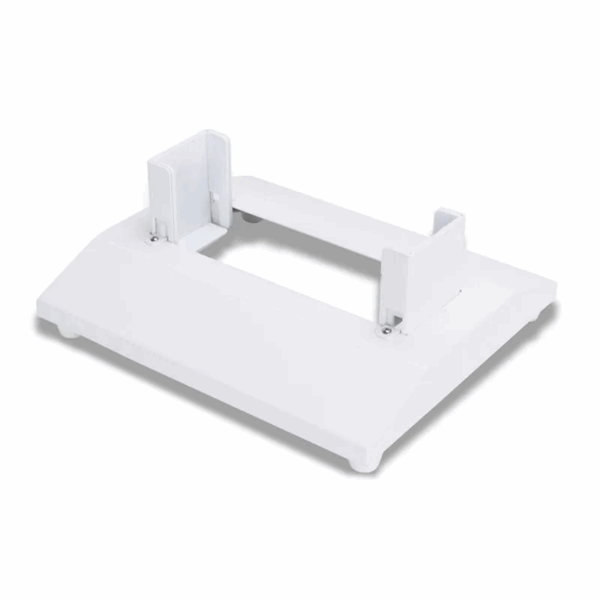 ZENGLOW Floor Stand - Image 2
