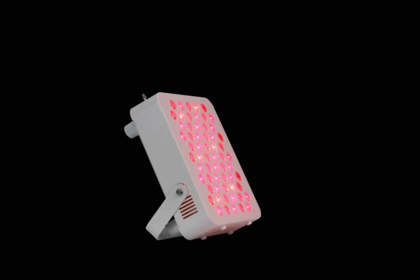 ZenGlow CORE 60 • Compact RLT Panel - Image 10