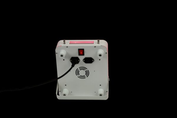 ZenGlow CORE 60 • Compact RLT Panel - Image 3