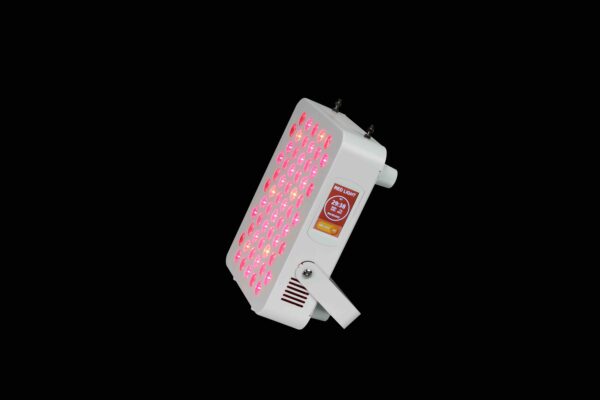 ZenGlow CORE 60 • Compact RLT Panel - Image 7