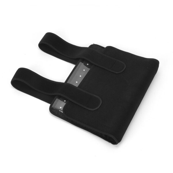 ZENGLOW 210 RLT - PORTABLE BELT - Image 3