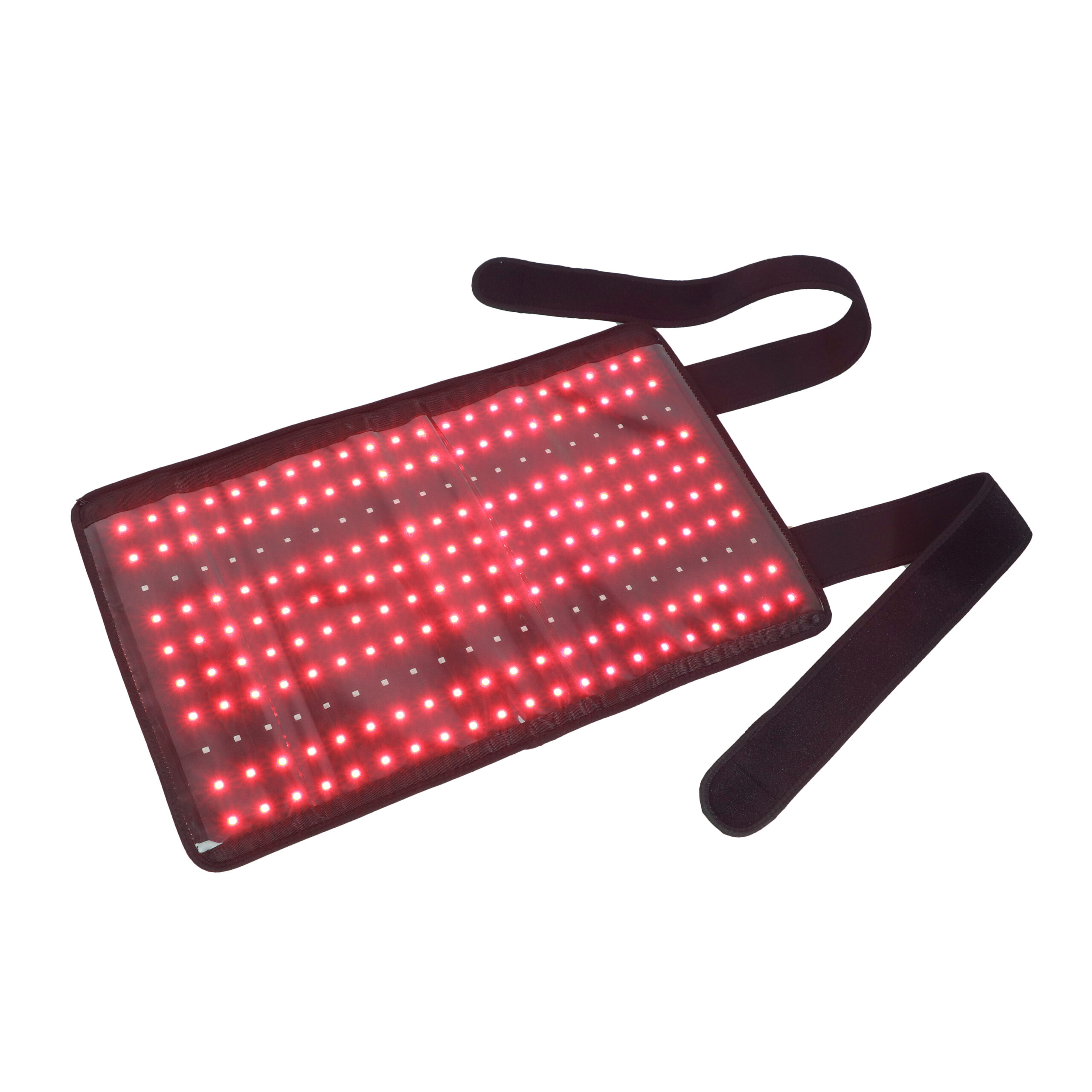ZENGLOW 210 RLT - PORTABLE BELT
