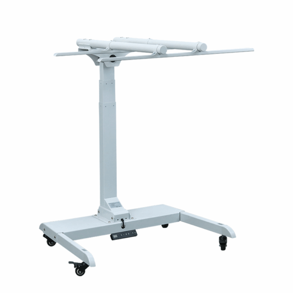 ZENGLOW Motorized Lift Stand - Image 7