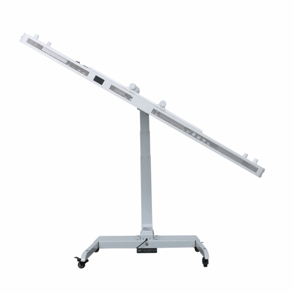 ZENGLOW Motorized Lift Stand - Image 6