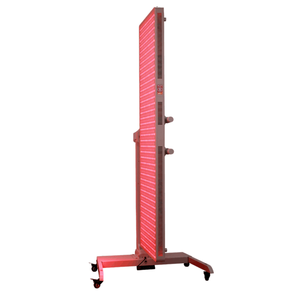 ZENGLOW Motorized Lift Stand - Image 5