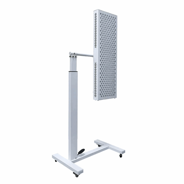 ZENGLOW Pneumatic Lift Stand - Image 3