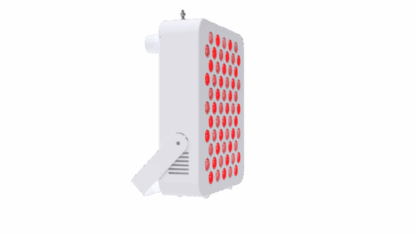 ZenGlow CORE 60 • Compact RLT Panel - Image 4