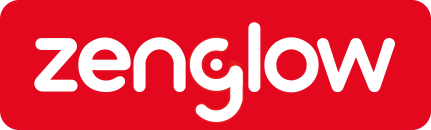 ZenGlow