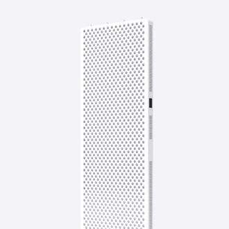 ZenGlow PRO 1200 Full Body Pro Panel