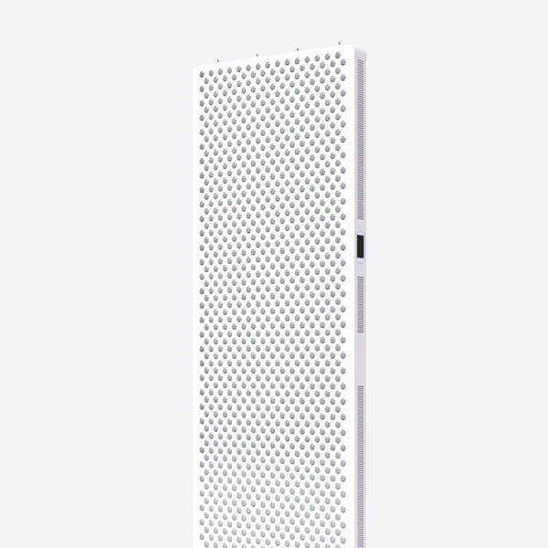 ZenGlow PRO 1200 Full Body Pro Panel