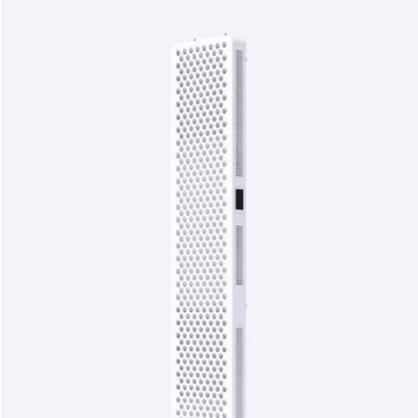 ZenGlow PRO 600 • Pro RLT Panel
