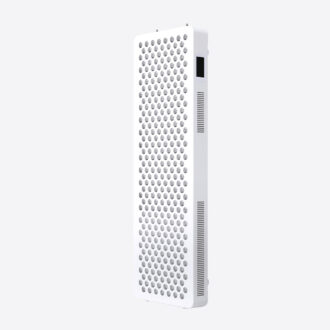 ZenGlow CORE 300 RLT Panel