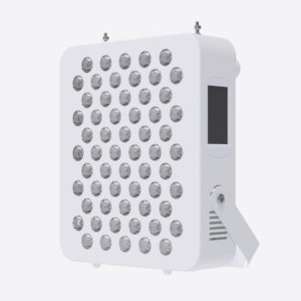 ZenGlow CORE 60 • Compact RLT Panel