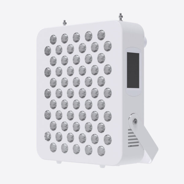 ZenGlow CORE 60 • Compact RLT Panel