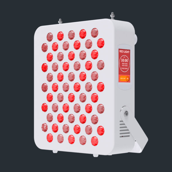 ZenGlow CORE 60 • Compact RLT Panel - Image 2