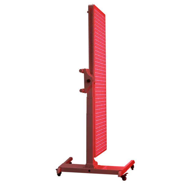 ZenGlow PRO 600 • Pro RLT Panel - Image 8