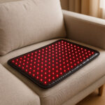 210 LEDs RED LIGHT THERAPY BELT