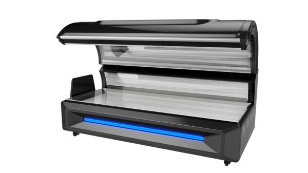 ZENGLOW OYSTER Pro - RLT BED - Image 7