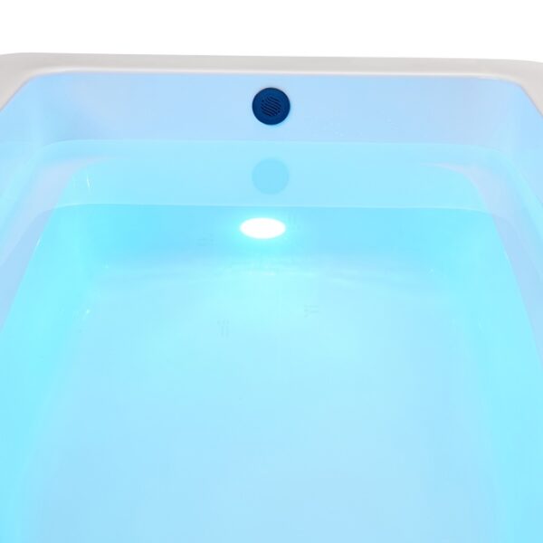 ZEN COLD LANTA - Ice Bath - Image 8