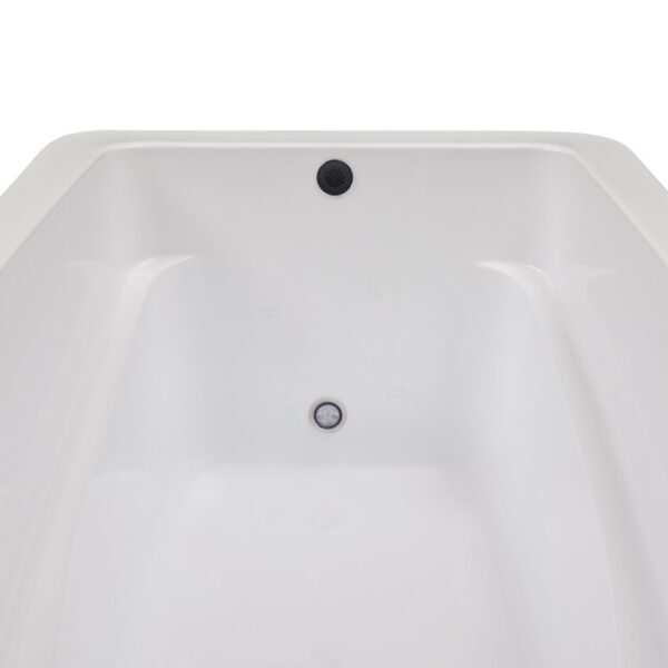 ZEN COLD LANTA - Ice Bath - Image 5
