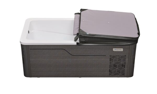 ZEN COLD LANTA - Ice Bath - Image 10