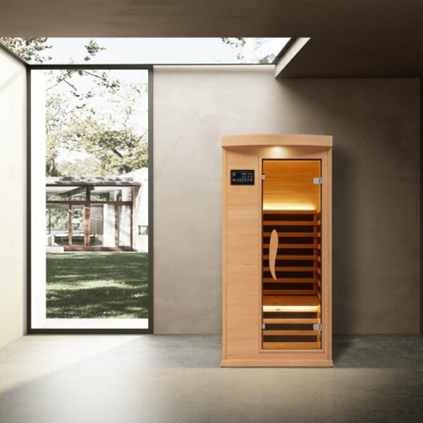 ZENGLOW  PING - Image 4