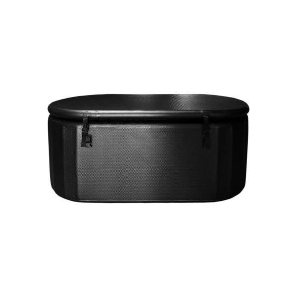 ZENGLOW SABAI Package - The full recovery - Image 4