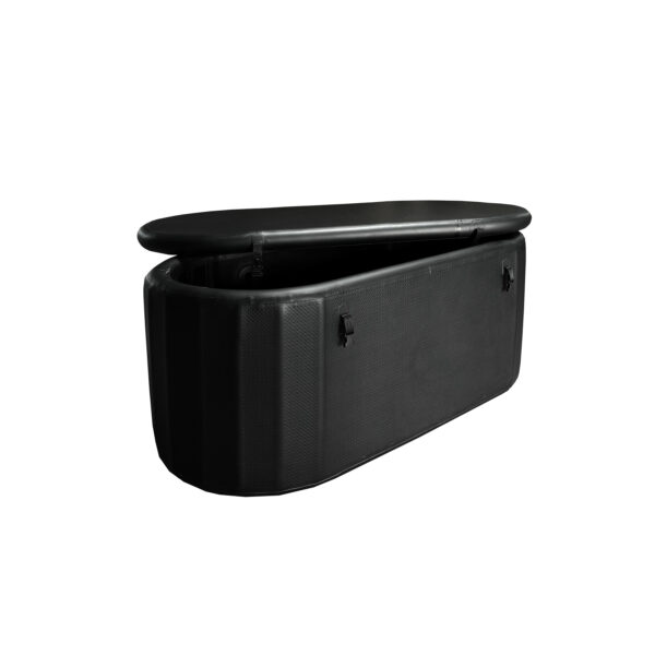 ZENGLOW SABAI Package - The full recovery - Image 13