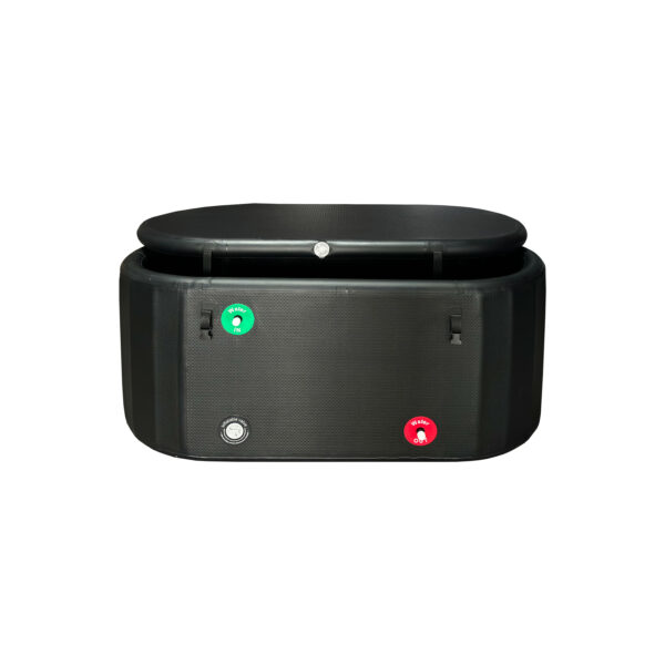 ZENGLOW SABAI Package - The full recovery - Image 14