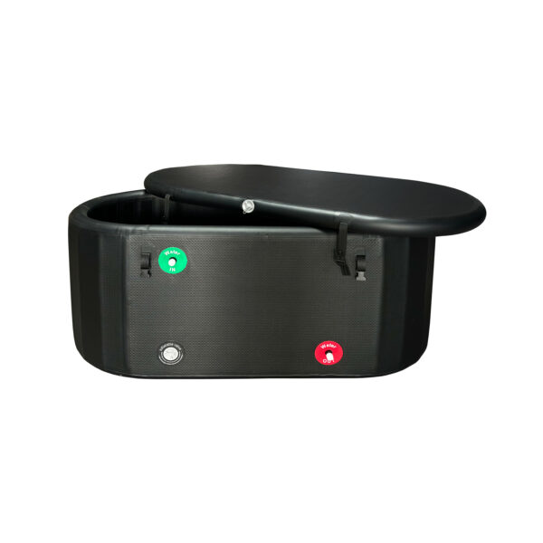 ZENGLOW SABAI Package - The full recovery - Image 15