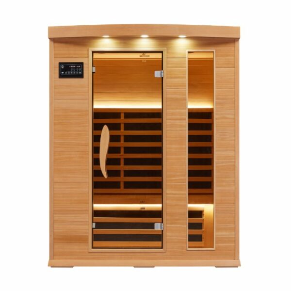 ZENGLOW SABAI Package - The full recovery - Image 2