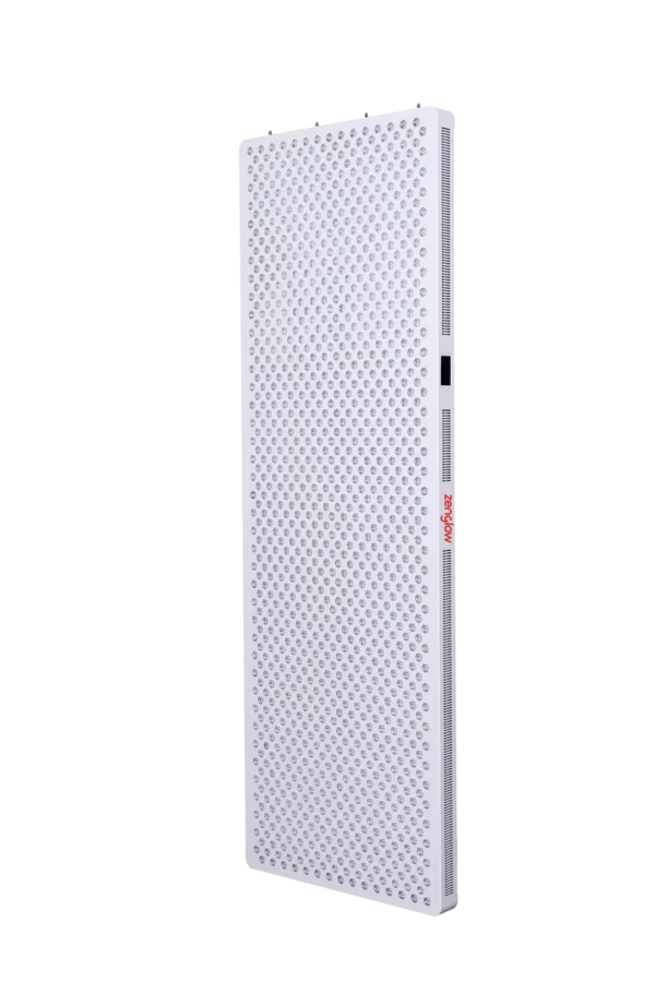 ZenGlow PRO 1200 W7 - 7 Wavelengths