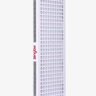 ZenGlow PRO 300 W7 - 7 Wavelengths