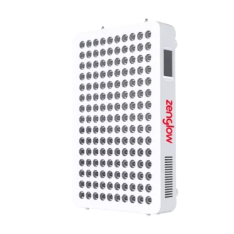 ZenGlow PRO 150 W7 - 7 Wavelengths