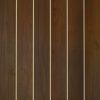 alder