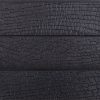 black-thermo-spruce